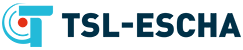 TSL-ESCHA - Logotype_couleur-seul