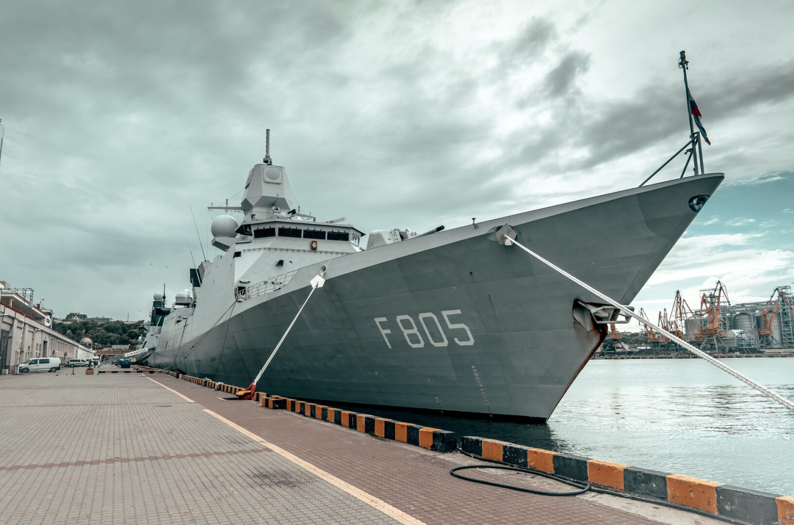homepage-defence-market